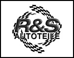 Referenzen Mc mousepads logos auto-werkstatt