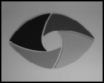 Referenzen Mc mousepads logos