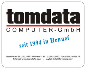 Mousepads bedrucken werbegeschenk referenz design beispiel computer maus logo bedruckt